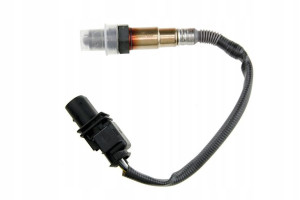 Sonda Lambda Citroen Mini R56 One 1.4vti 1.6vti