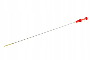 Bagnet Miarka Oleju Peugeot 306 307 1.4 93-