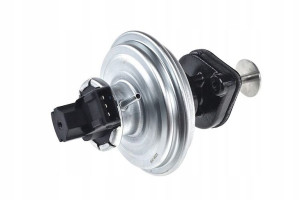 Zawór Egr Bmw 3 E90 E91 E92 E93 318d 320d 06-13
