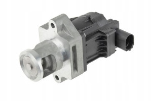 Nty Zawór Egr Egr-pl-020 Opel Astra