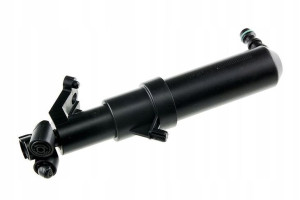 Spryskiwacz Reflektora Lewy Mercedes A W169 04-