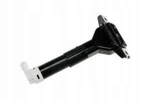 Spryskiwacz Reflektora Lewy Honda Cr-v 07-