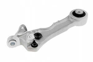 Wahacz Przód Prawy Jaguar S-type 99-07 Xf 08-