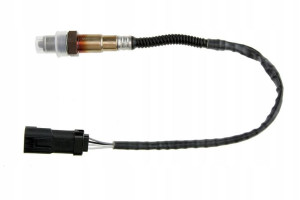 Sonda Lambda Renault Clio 1.2 1.4 1.6 2.0