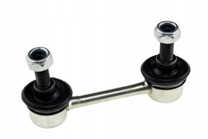 Nty Łącznik Stabilizatora Zlt-sb-012 Subaru