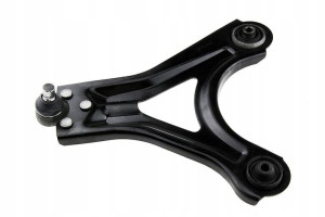 Wahacz Przód Prawy Ford Mondeo Ii Mk2 96-00