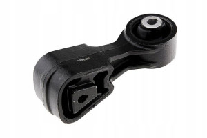 Nty Zps-pe-006 Poduszka Silnika