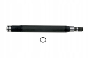 Wałek Półosi Prawy Opel Insignia 2.0cdti 08-