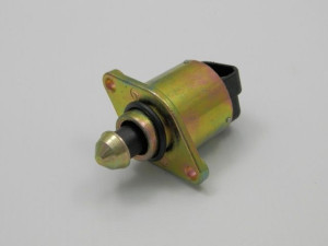 Silnik Krokowy Jeep Grand Cherokee 5.2 5.9 93-98