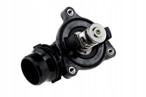 Termostat + Obudowa Bmw 3 E46 318i 2.0 01-05