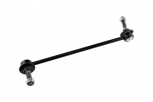 Łącznik Stabilizatora Przód Lewy Ford Explorer 11-