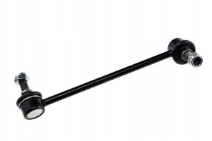 Łącznik Stabilizatora Przód L Hyundai Getz 02-11