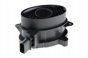 Przepływomierz Bmw 1 E87 118d 120d 03- X6 3.0d 07-
