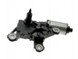 Nty Silnik Wycieraczek Esw-au-005 Audi A4