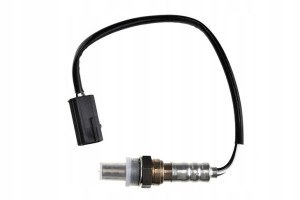 Sonda Lambda Nissan Qashqai 1.6 07-13