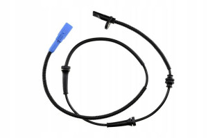 Czujnik Abs Przód Citroen C3 Ii Iii 09-