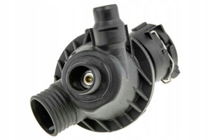 Nty Ctm-bm-043 Termostat