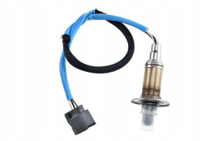 Sonda Lambda Subaru Impreza 2.0 05-12