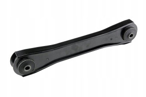 Wahacz Przód Jeep Wrangler -04 L / P