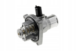 Termostat Opel Astra H J 1.6 1.6 Turbo 04-15
