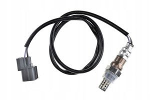 Nty Sonda Lambda Esl-hd-010 Honda Jazz