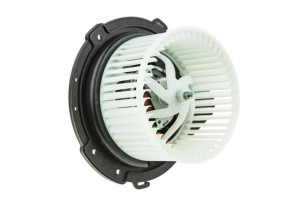 Nty Wentylator Nawiewu Powietrza Ewn-vw-004 Audi