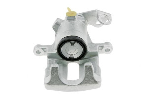 Zacisk Hamulcowy Tył Lewy Audi 100 C4 90- 200 85-