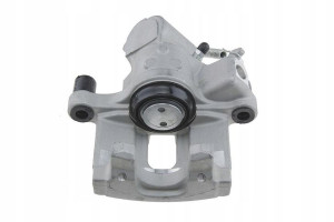 Zacisk Hamulcowy Tył Lewy Opel Vectra C 02-09