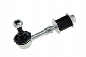 Nty Łącznik Stabilizatora Zlt-ms-044 Mitsubishi
