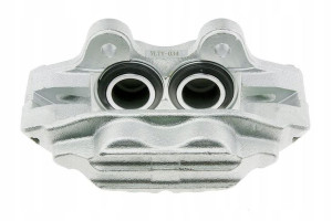 Zacisk Przód Prawy Toyota Hilux 88-97 Hilux 97-05