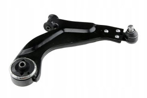 Wahacz Przód Prawy Ford Mondeo Iii Mk3 00-07