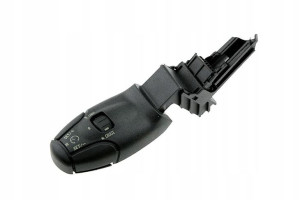 Przełącznik Tempomat Citroen C2 03- C3 02- C4 09-