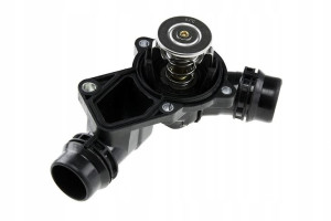 Termostat Bmw 5 E39 520 523 525 528 530 96-04