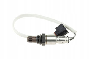Nty Sonda Lambda Esl-ns-016 Nissan Micra