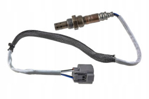 Nty Sonda Lambda Esl-sb-018