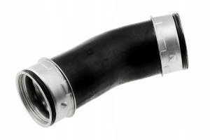 Nty Przewód Powietrza Gpp-vw-043