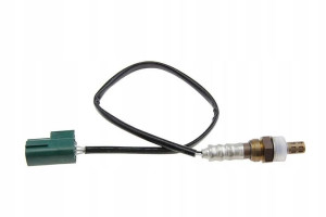 Sonda Lambda Nissan X-trail T30 2.2di 2.2dci 01-