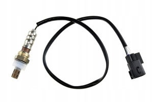 Sonda Lambda Carens Magentis Sorento Ii 2.0 2.4