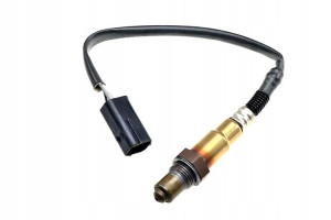 Nty Sonda Lambda Esl-hy-506 Hyundai I30