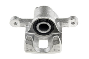 Nty Zacisk Hamulcowy Chevrolet Lacetti