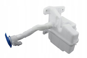 Nty Zbiornik Płynu Spryskiwaczy Kzs-vw-008