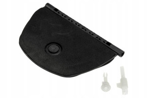 Nty Powietrza Erd-pl-011