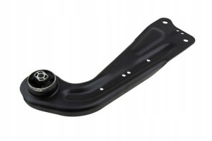 Nty Wahacz Tylny Zwt-vw-028