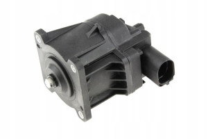 Nty Głowica Zaworu Egr Egr-ar-010