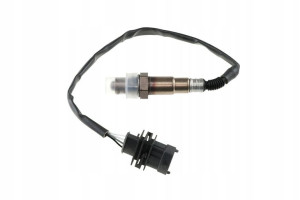 Nty Sonda Lambda Esl-dw-004 Chevrolet Cruze