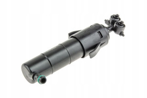 Nty Spryskiwacz Reflektora Eds-pl-007