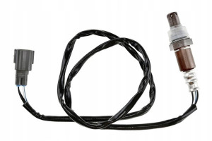 Sonda Lambda Toyota Rav4 2.0 00-03