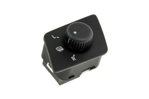 Nty Przełącznik Regulacji Lusterek Ews-sk-017