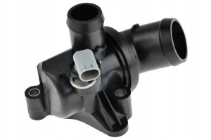 Nty Termostat Ctm-me-018