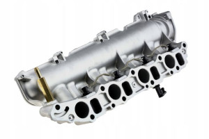 Kolektor Ssący Opel Signum 1.9cdti 04-08